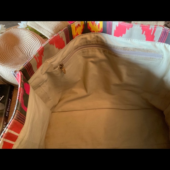 Tory Burch ❌SOLD❌ bag - Picture 13 of 13